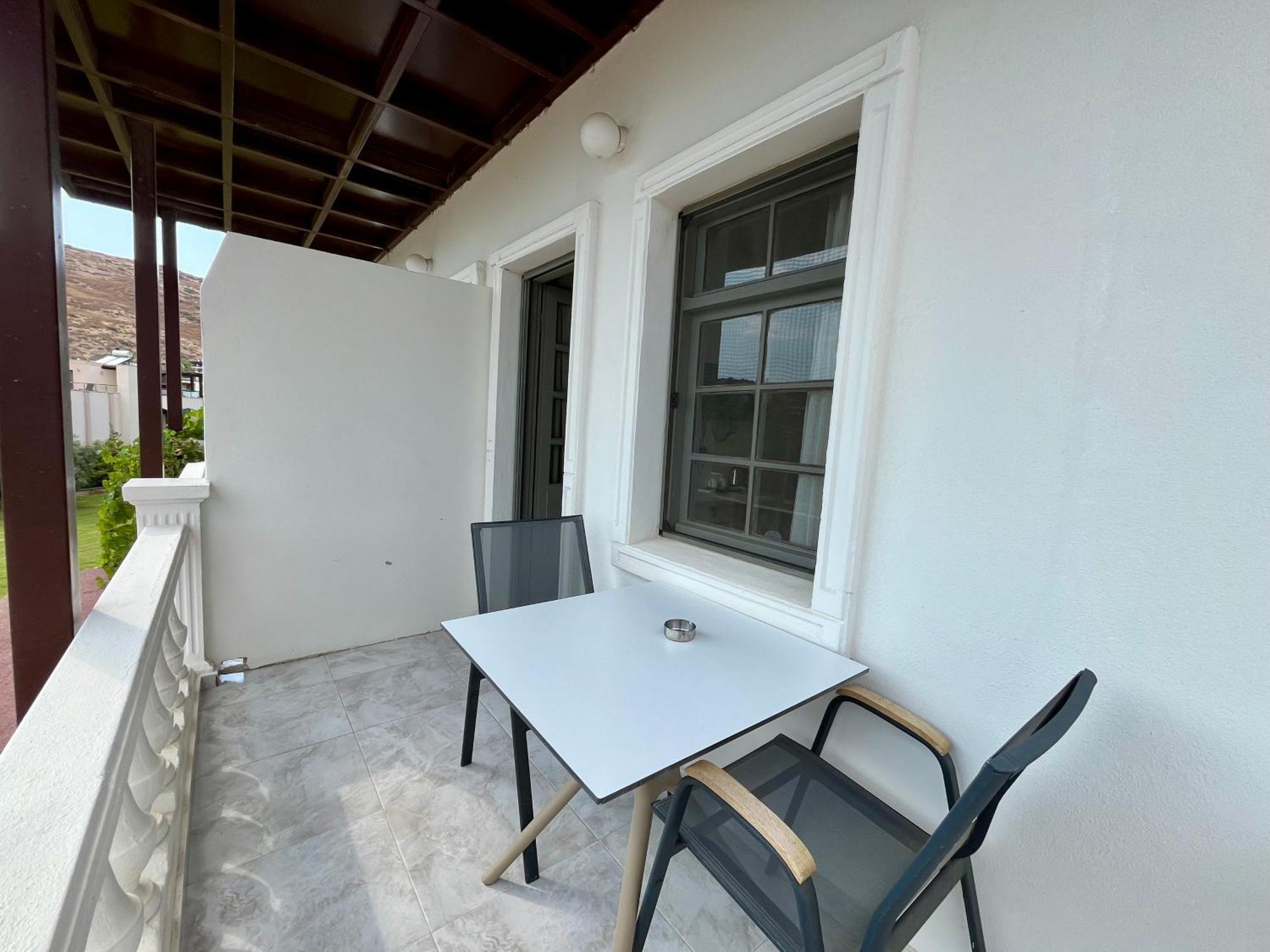 Farrys Boutique Hotel & Beach Club - Yalıkavak Esterno foto